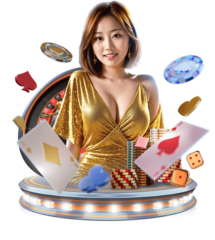 Hướng dẫn bảo mật và hỗ trợ tại 789Win