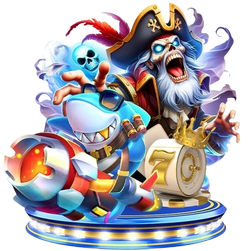 Chuyên mục bắn cá và hướng dẫn 789Win